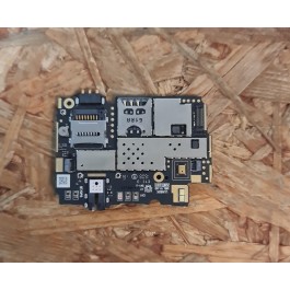 Motherboard Meo A88 Recondicionado