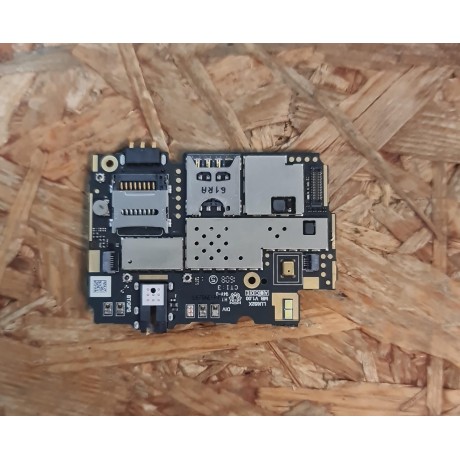 Motherboard Meo A88 Recondicionado