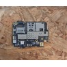 Motherboard Meo A88 Recondicionado
