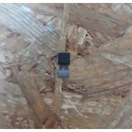 Camera Frontal Meo A88 Recondicionado