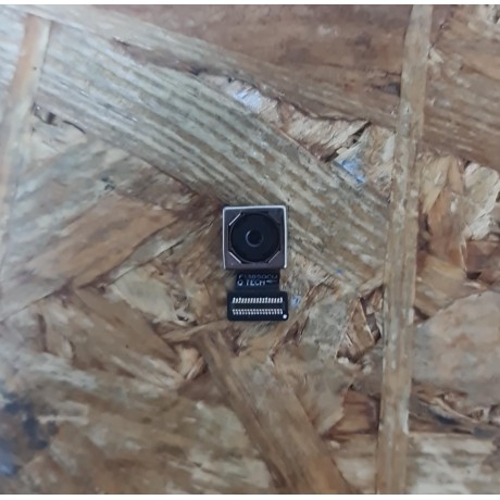 Camera Traseira Meo A88 Recondicionado
