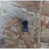 Camera Traseira Meo A88 Recondicionado