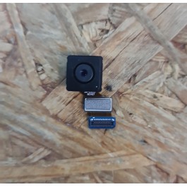 Camera Traseira Samsung Galaxy S5 / Samsung Galaxy G900f Recondicionado