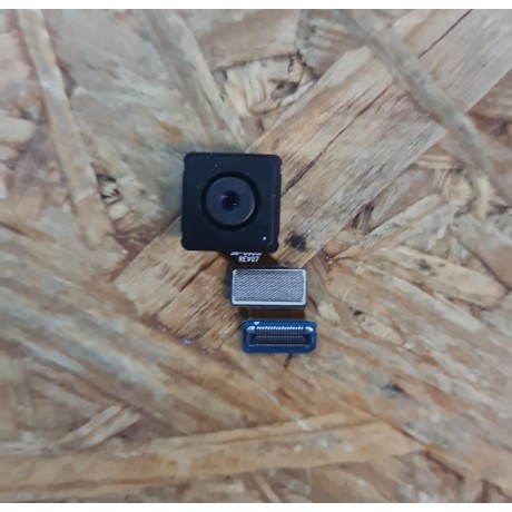 Camera Traseira Samsung Galaxy S5 / Samsung Galaxy G900f Recondicionado