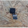 Camera Traseira Samsung Galaxy S5 / Samsung Galaxy G900f Recondicionado