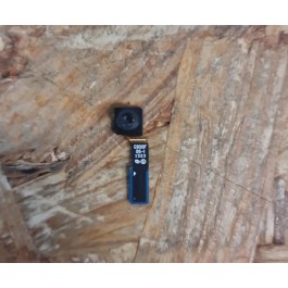 Camera Frontal Samsung Galaxy S5 / Samsung Galaxy G900f Recondicionado