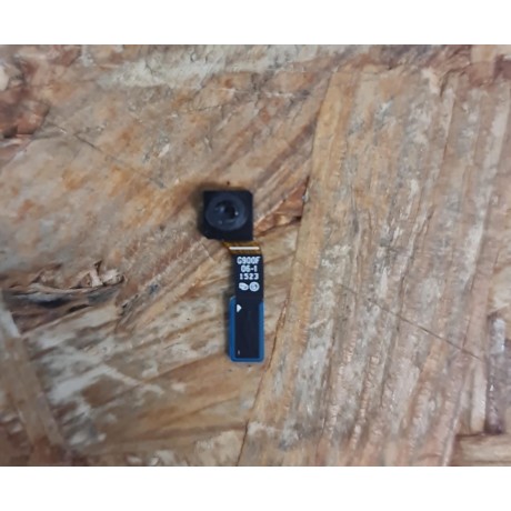 Camera Frontal Samsung Galaxy S5 / Samsung Galaxy G900f Recondicionado