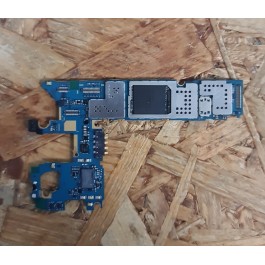 Motherboard Samsung Galaxy S5 / Samsung Galaxy G900f Recondicionado