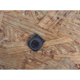 Buzzer / Altavoz Samsung Galaxy S5 / Samsung Galaxy G900f Recondicionado