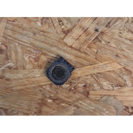 Buzzer / Altavoz Samsung Galaxy S5 / Samsung Galaxy G900f Recondicionado
