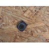 Buzzer / Altavoz Samsung Galaxy S5 / Samsung Galaxy G900f Recondicionado