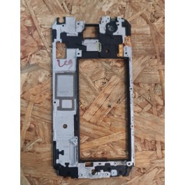 Middle Frame Samsung Galaxy S5 / Samsung Galaxy G900f Recondicionado