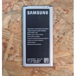 Bateria Samsung Galaxy S5 / Samsung Galaxy G900f Recondicionado Ref: EB-BG900BBE