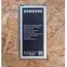 Bateria Samsung Galaxy S5 / Samsung Galaxy G900f Recondicionado Ref: EB-BG900BBE