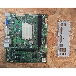 Motherboard Socket 1150 Fujitsu Esprimo P420 Recondicionado Ref: D3230-A11