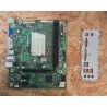 Motherboard Socket 1150 Fujitsu Esprimo P420 Recondicionado Ref: D3230-A11