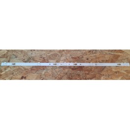 Kit Barras LED TCL 32ES560 Recondicionado Ref: GIC32LB37_3030F2.1D_V0.5_20180517