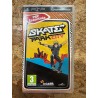 Jogo PSP Skate Park City