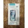 Pelicula de Vidro Completa 3D Iphone 15