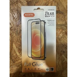 Pelicula de Vidro 3D Completa ZTE Blade A55 / ZTE Blade A35