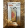 Pelicula de Vidro 3D Completa ZTE Blade A55 / ZTE Blade A35