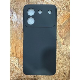 Pelicula de Vidro 3D Completa ZTE Blade A54 / ZTE Blade A34