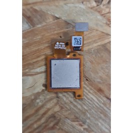 Touch ID Xiaomi Mi A1 / Xiaomi MDG2 Recondicionado