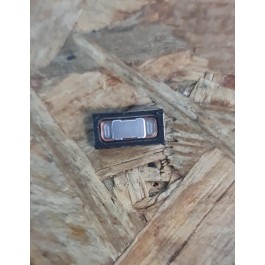 Speaker / Auscultador Xiaomi Mi A1 / Xiaomi MDG2 Recondicionado