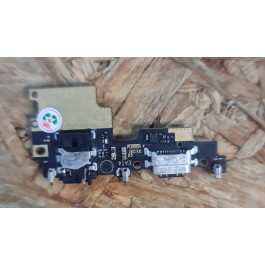 PCB C/ Conector De Carga Xiaomi Mi A1 / Xiaomi MDG2 Recondicionado