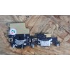PCB C/ Conector De Carga Xiaomi Mi A1 / Xiaomi MDG2 Recondicionado