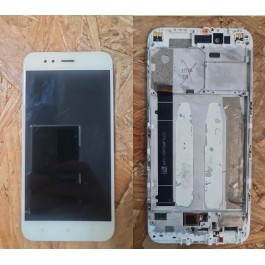 Display Xiaomi Mi A1 / Xiaomi MDG2 Recondicionado