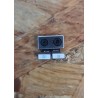 Camera Traseira Xiaomi Mi A1 / Xiaomi MDG2 Recondicionado