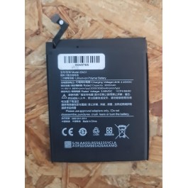 Bateria Xiaomi Mi A1 / Xiaomi MDG2 Recondicionado Ref: BN31