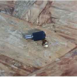 Vibrador Xiaomi Mi A2 Lite / Xiaomi M1805D1SG Recondicionado