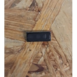 Speaker / Auscultador Xiaomi Mi A2 Lite / Xiaomi M1805D1SG Recondicionado