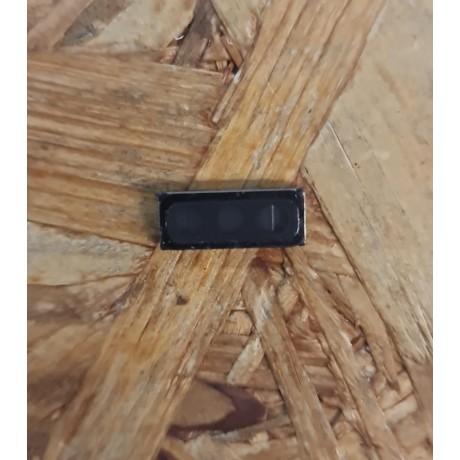 Speaker / Auscultador Xiaomi Mi A2 Lite / Xiaomi M1805D1SG Recondicionado