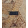 Speaker / Auscultador Xiaomi Mi A2 Lite / Xiaomi M1805D1SG Recondicionado