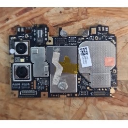 Motherboard Xiaomi Mi A2 Lite / Xiaomi M1805D1SG Recondicionado