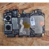 Motherboard Xiaomi Mi A2 Lite / Xiaomi M1805D1SG Recondicionado