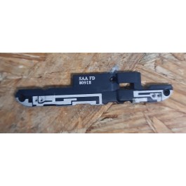 Modulo De Antena Xiaomi Mi A2 Lite / Xiaomi M1805D1SG Recondicionado