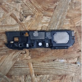 Modulo Buzzer / Altavoz Xiaomi Mi A2 Lite / Xiaomi M1805D1SG Recondicionado
