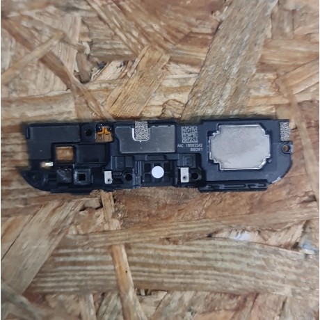 Modulo Buzzer / Altavoz Xiaomi Mi A2 Lite / Xiaomi M1805D1SG Recondicionado