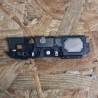Modulo Buzzer / Altavoz Xiaomi Mi A2 Lite / Xiaomi M1805D1SG Recondicionado