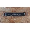 Flex de Ligação C/ PCB de Conector de Carga Xiaomi Mi A2 Lite / Xiaomi M1805D1SG Recondicionado