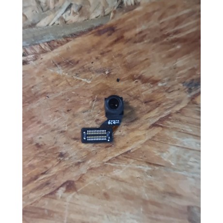 Camera Frontal Xiaomi Mi A2 Lite / Xiaomi M1805D1SG Recondicionado