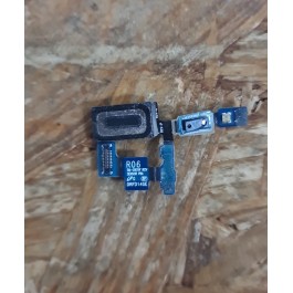 Speaker C/ Sensor De Proximidade Samsung S6 Edge / Samsung - G9250 Recondicionado