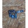 Speaker C/ Sensor De Proximidade Samsung S6 Edge / Samsung - G9250 Recondicionado