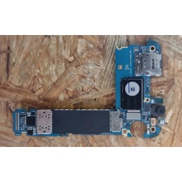 Motherboard Samsung S6 Edge / Samsung - G9250 Recondicionado