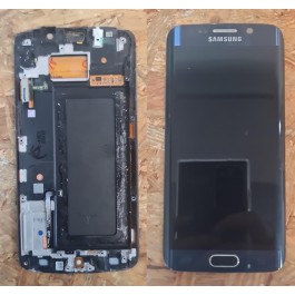 Modulo Completo Samsung S6 Edge / Samsung - G9250 Recondicionado