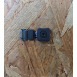 Camera Traseira Samsung Note 3 / Samsung-N9005 Recondicionado